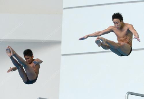 SEA05_21122013_SEA_GAMES
