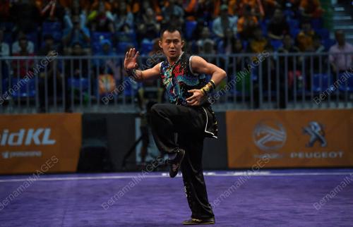 SEA05_22082017_WUSHU