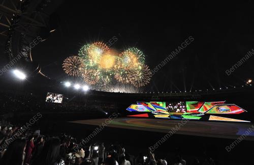 SEA05_22122013_PENUTUPAN_SUKAN_SEA