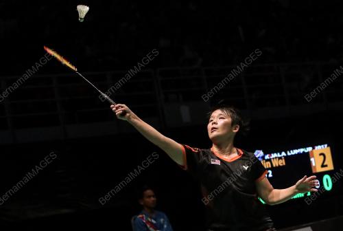 SEA05_23082017_BADMINTON