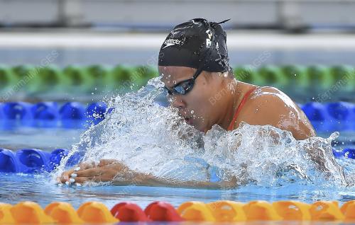 SEA05_25082017_SWIMMING_HEAT