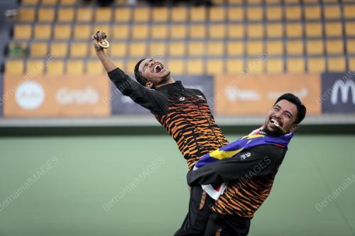 SEA05_26082017_LAWN_BOWLS