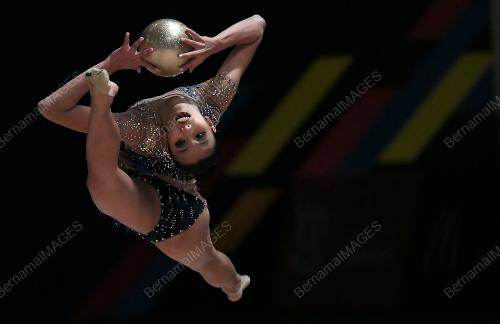 SEA05_28082017_SEA_GAMES