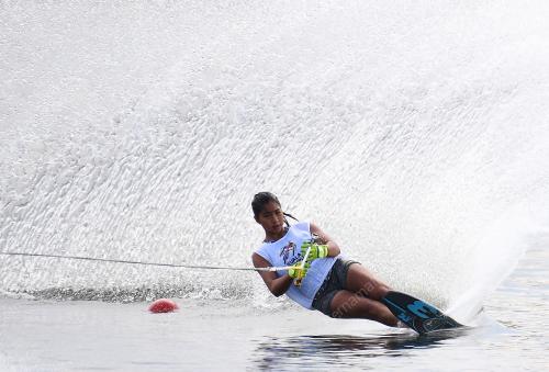 SEA05_29082017_WATERSKI