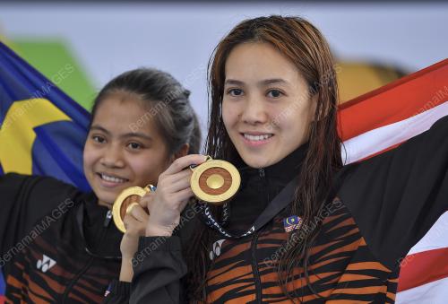 SEA05_30082017_WOMEN_MEDAL