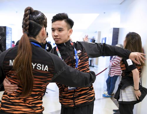SEA05_30112019_DANCESPORT