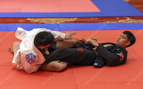 SUKAN SEA CAMBODIA 2023
