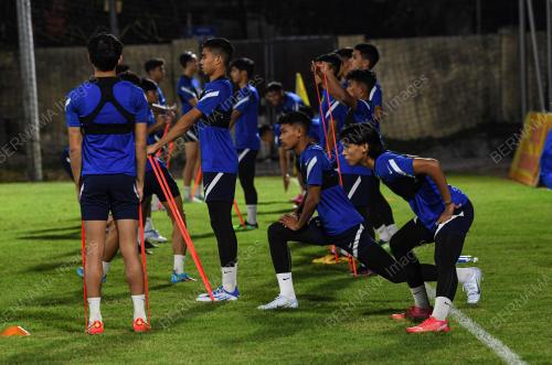 SUKAN SEA KE 31 DI HANOI VIETNAM