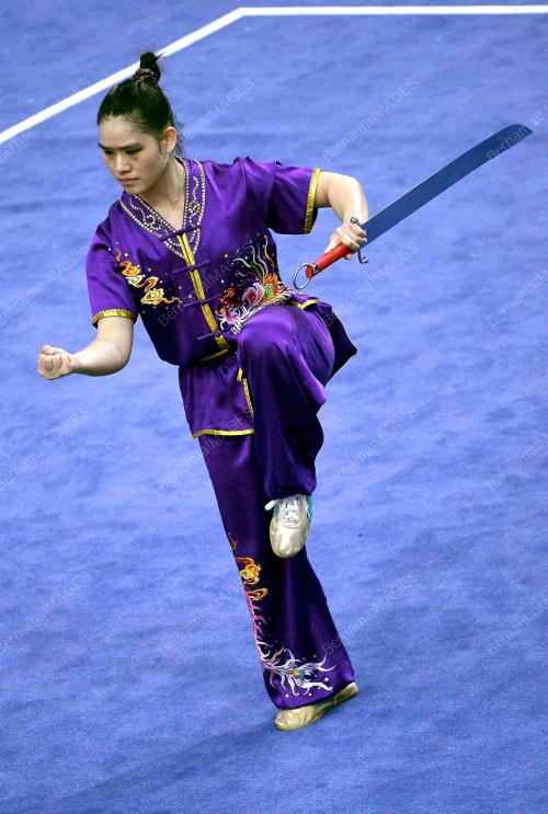 SEA06_08122013_WUSHU