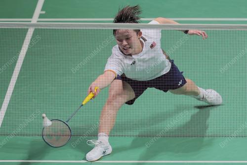 SEAGAMES_THAILAND