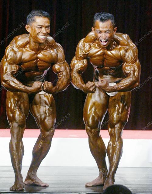 SUKAN SEA KE-23 MANILA