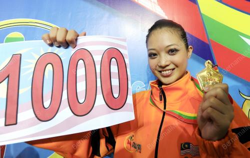 SEA06_09122013_WUSHU