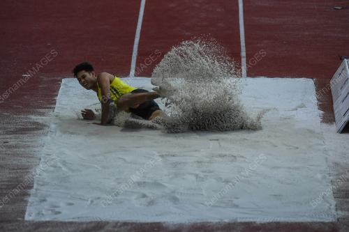 SEA GAMES FILIPINA 2019