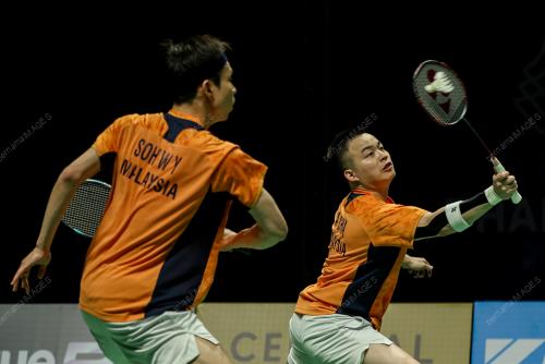 SEA06_10122025_BADMINTON