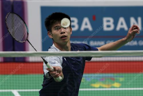 SUKAN SEA CAMBODIA 2023