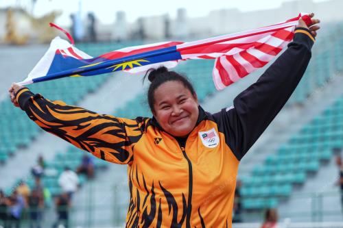 SUKAN SEA THAILAND 2025