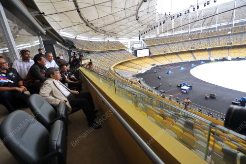 SEA06_15082017_SEA_GAMES