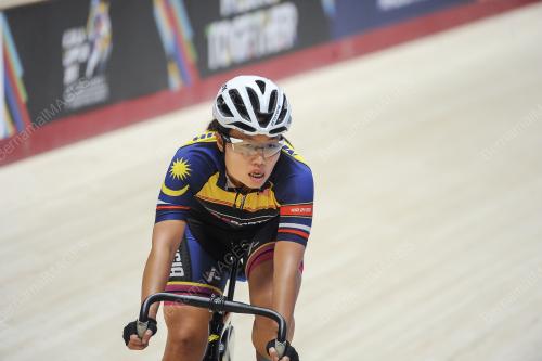 SEA06_16082017_SUKAN_SEA