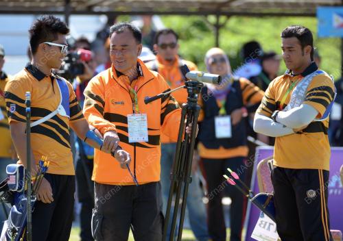 SEA06_16122013_SEA_GAMES