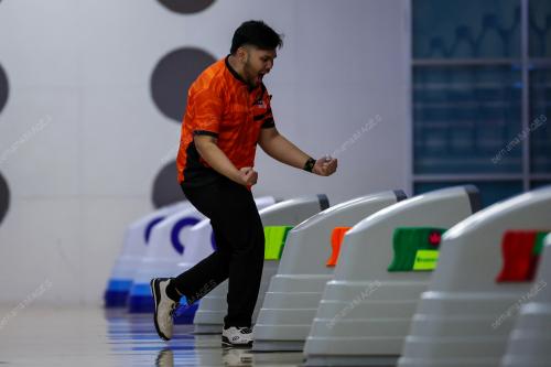 SUKAN SEA THAILAND 2025