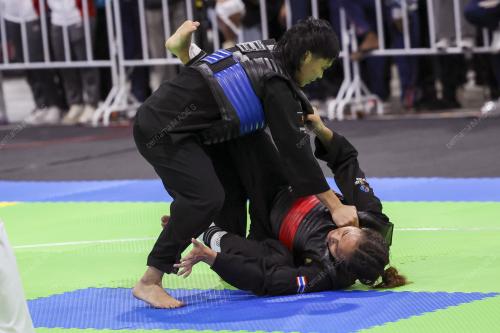 SUKAN SEA THAILAND 2025