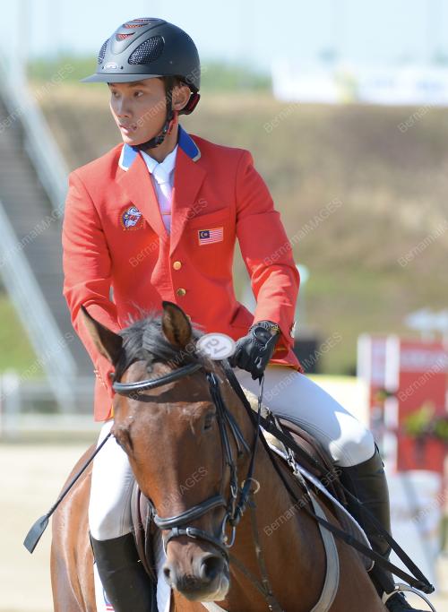 SEA06_18122013_SEA_GAMES