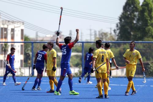 SEA06_19122025_HOCKEY