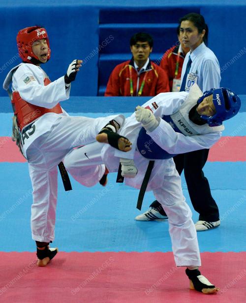 SEA06_20122013_SEA_GAMES