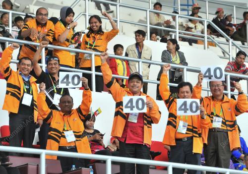 SEA06_21122013_SEA_GAMES