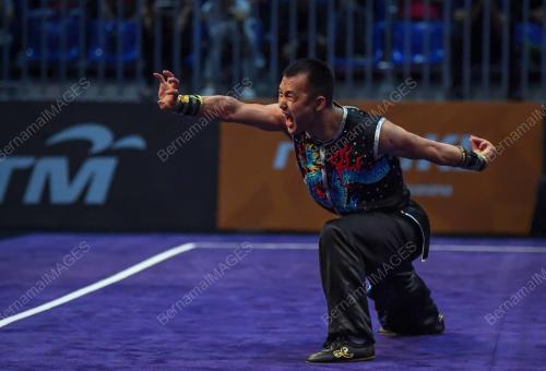 SEA06_22082017_WUSHU