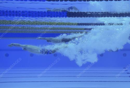 SEA06_25082017_SWIMMING_HEAT