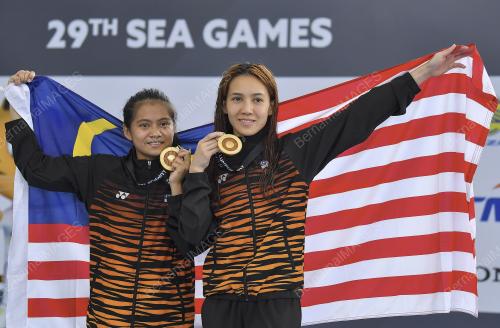 SEA06_30082017_WOMEN_MEDAL