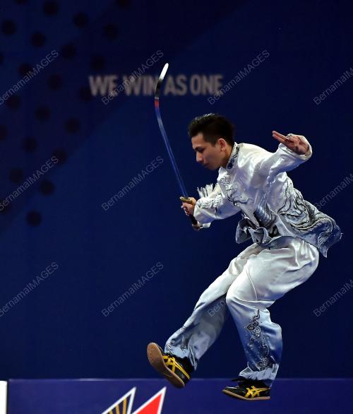 SEA07_02122019_WUSHU