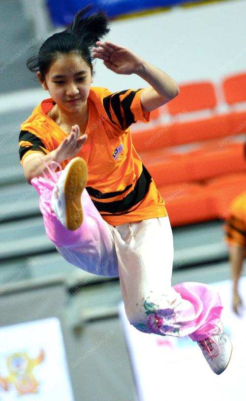 SEA07_04122013_WUSHU