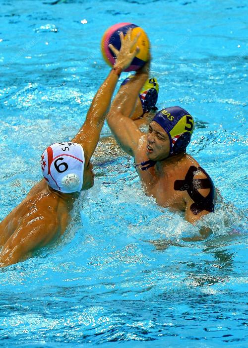 SEA07_06122013_POLO_AIR