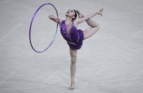 SUKAN SEA MANILA 2019