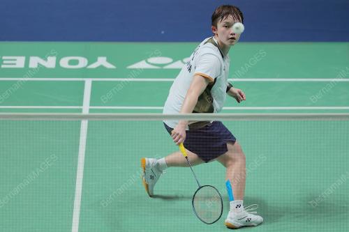 SEAGAMES_THAILAND