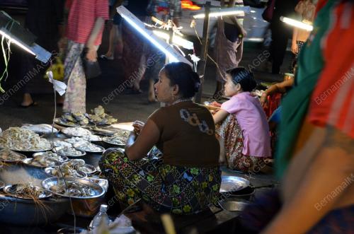 SEA07_10122013_YANGON