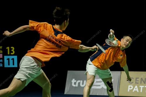 SEA07_10122025_BADMINTON