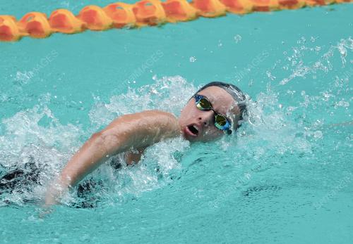 SEA GAMES PALEMBANG