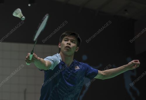 SUKAN SEA CAMBODIA 2023