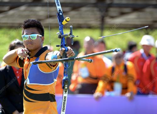 SEA07_16122013_SEA_GAMES