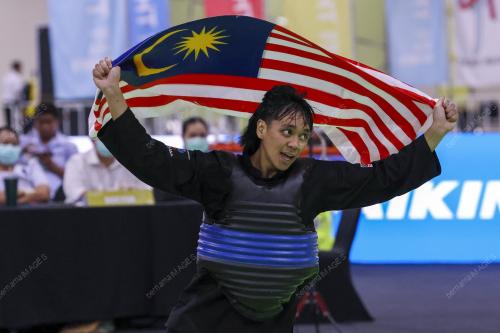 SUKAN SEA THAILAND 2025