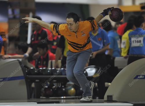 SUKAN SEA KE-26