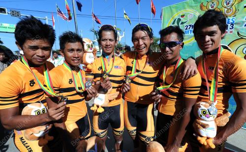 SEA07_18122013_BASIKAL