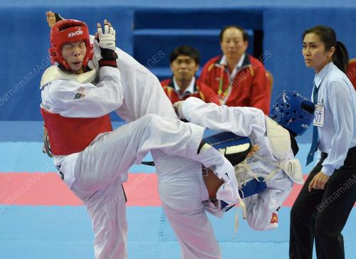 SEA07_20122013_SEA_GAMES