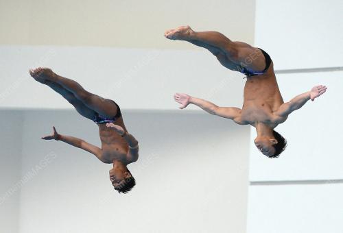 SEA07_21122013_SEA_GAMES