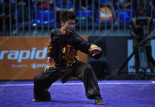 SEA07_22082017_WUSHU