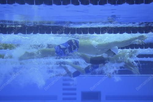 SEA07_25082017_SWIMMING_HEAT