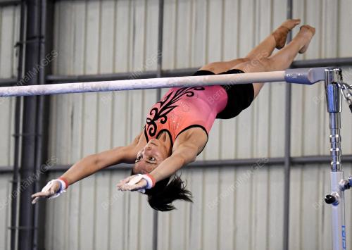 SEA07_28112019_GIMNASTIK